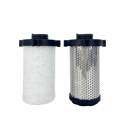 Haodefilter Air Line Filter 85565869 85565877 85565885 85565893 for Ingersoll Rand