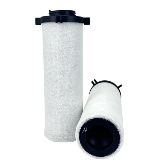 Haodefilter Air Line Filter 85565901 85565919 85565927 85565935 for Ingersoll Rand