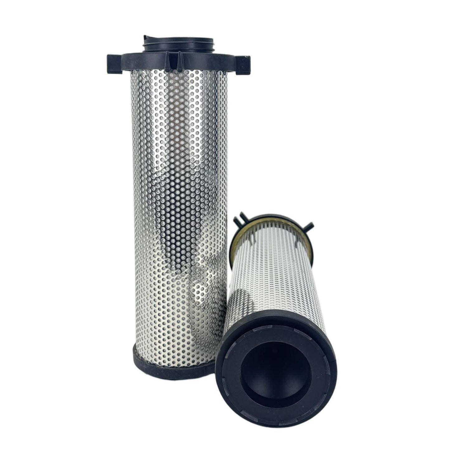 Haodefilter Air Line Filter 85565943 85565950 85565968 85565976 for Ingersoll Rand