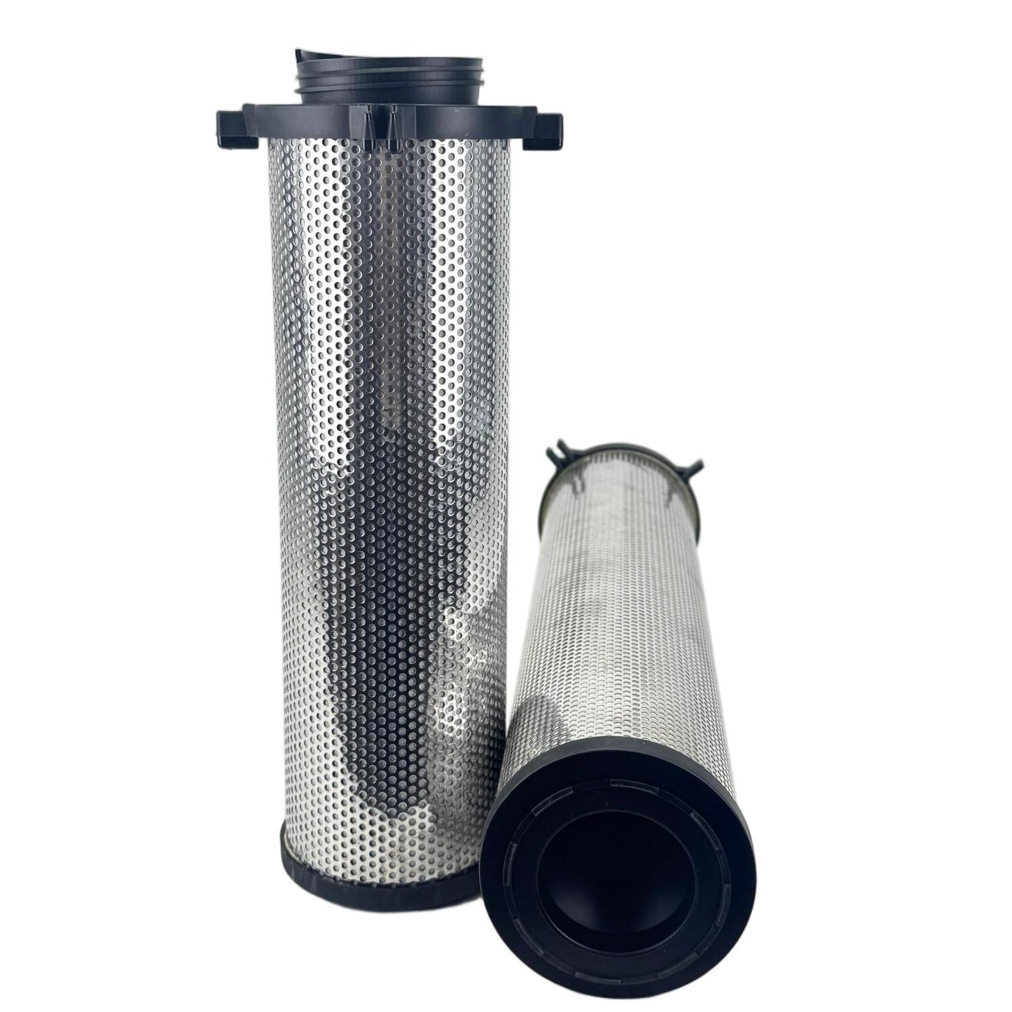 Haodefilter Air Line Filter 85565984 85565992 85566008 85566016 for Ingersoll Rand
