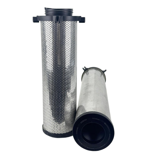 Haodefilter Air Line Filter 85565984 85565992 85566008 85566016 for Ingersoll Rand