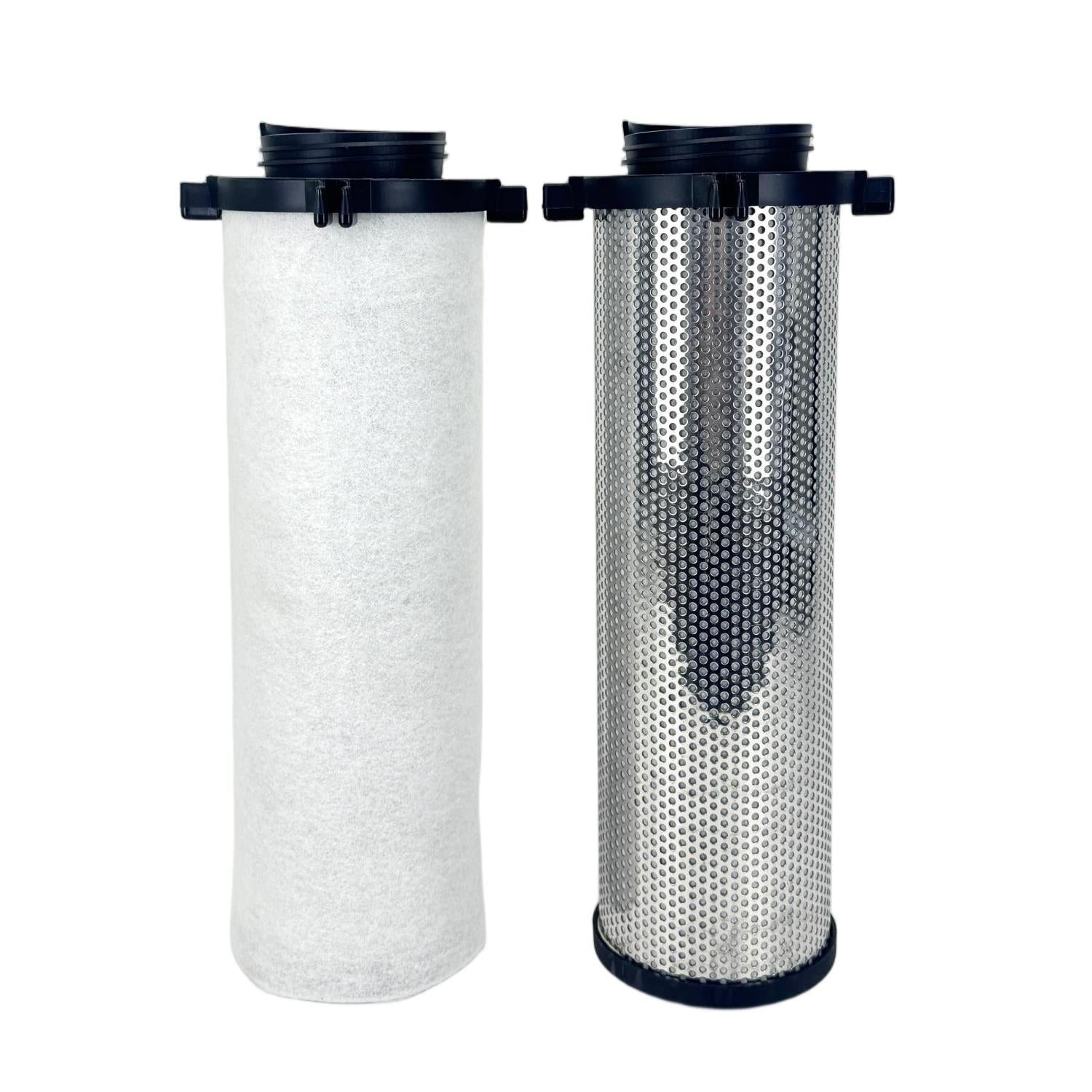 Haodefilter Air Line Filter 85566214 85566230 85566255 85566271 for Ingersoll Rand