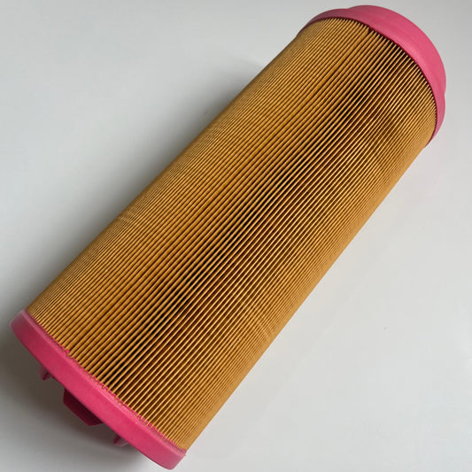 Haodefilter C14200 air compressor air oil separator filter for Mann
