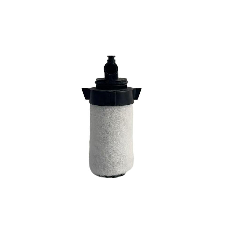 Haodefilter CE0006NA CE0006NB CE0006NC CE0006ND air line filter kts for CompAir