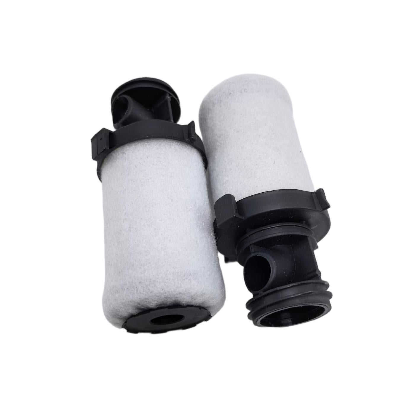 Haodefilter CE0012NA CE0012NB CE0012NC CE0012ND COALESCING FILTER for CompAir