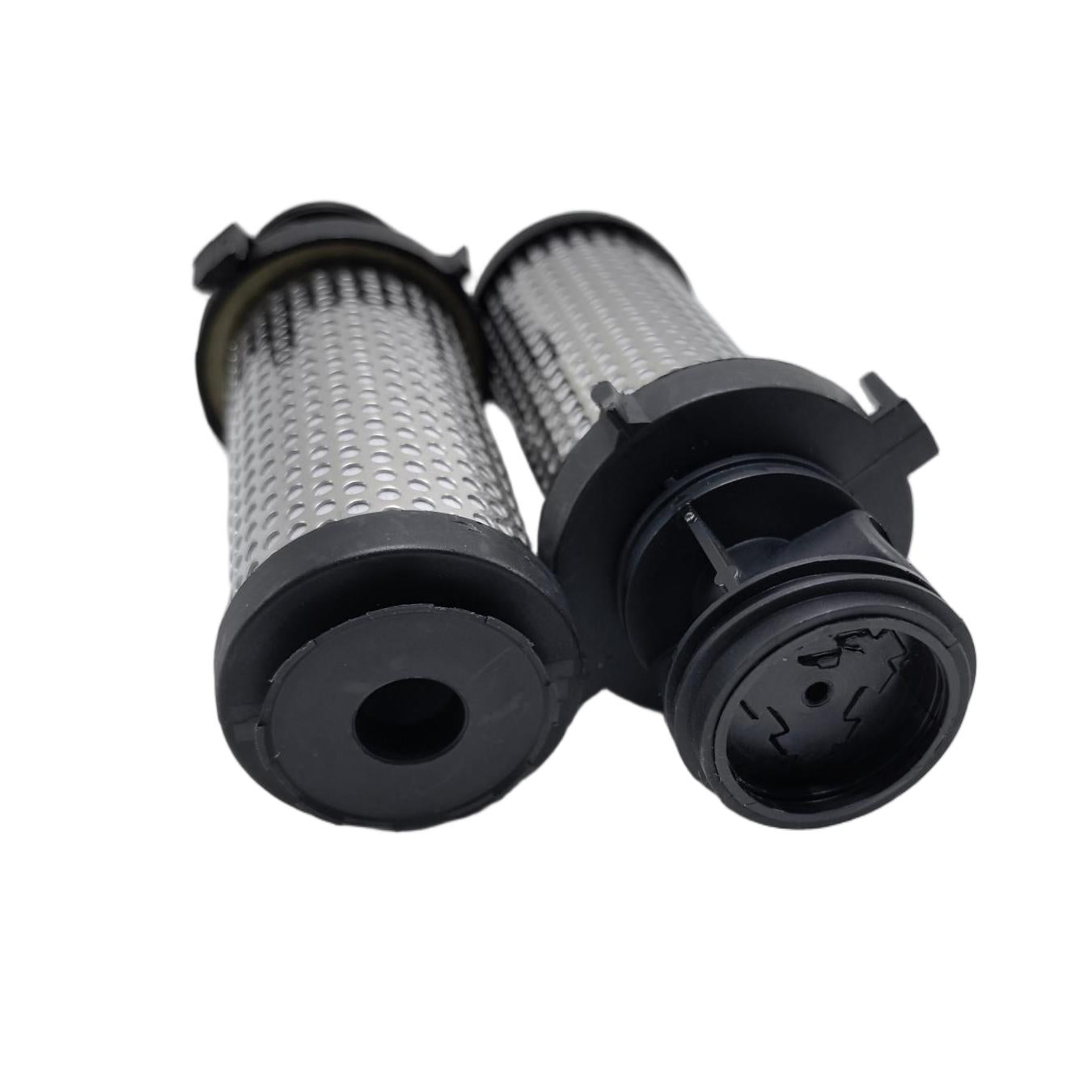 Haodefilter CE0018NA CE0018NB CE0018NC CE0018ND coalescing filter for CompAir