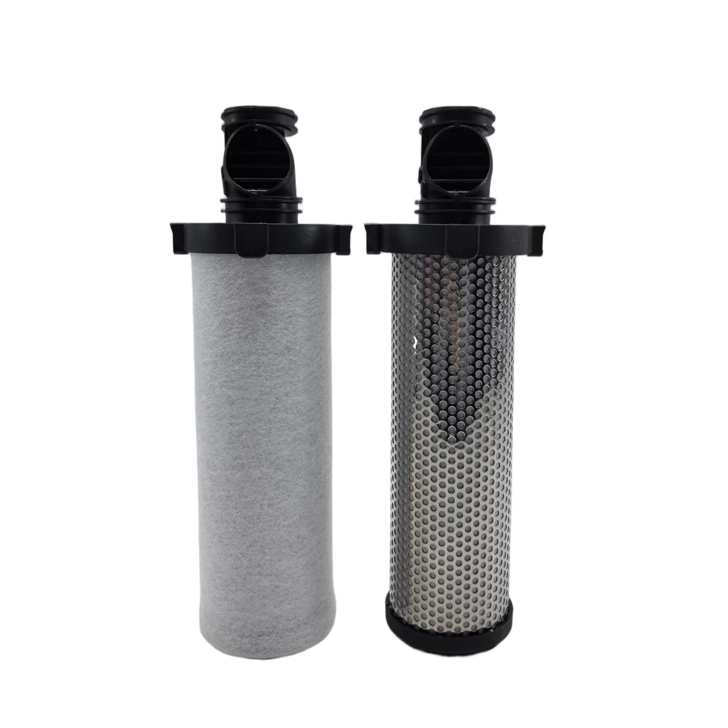 Haodefilter CE0066NA CE0066NB CE0066NC CE0066ND Compressed Air filter for CompAir