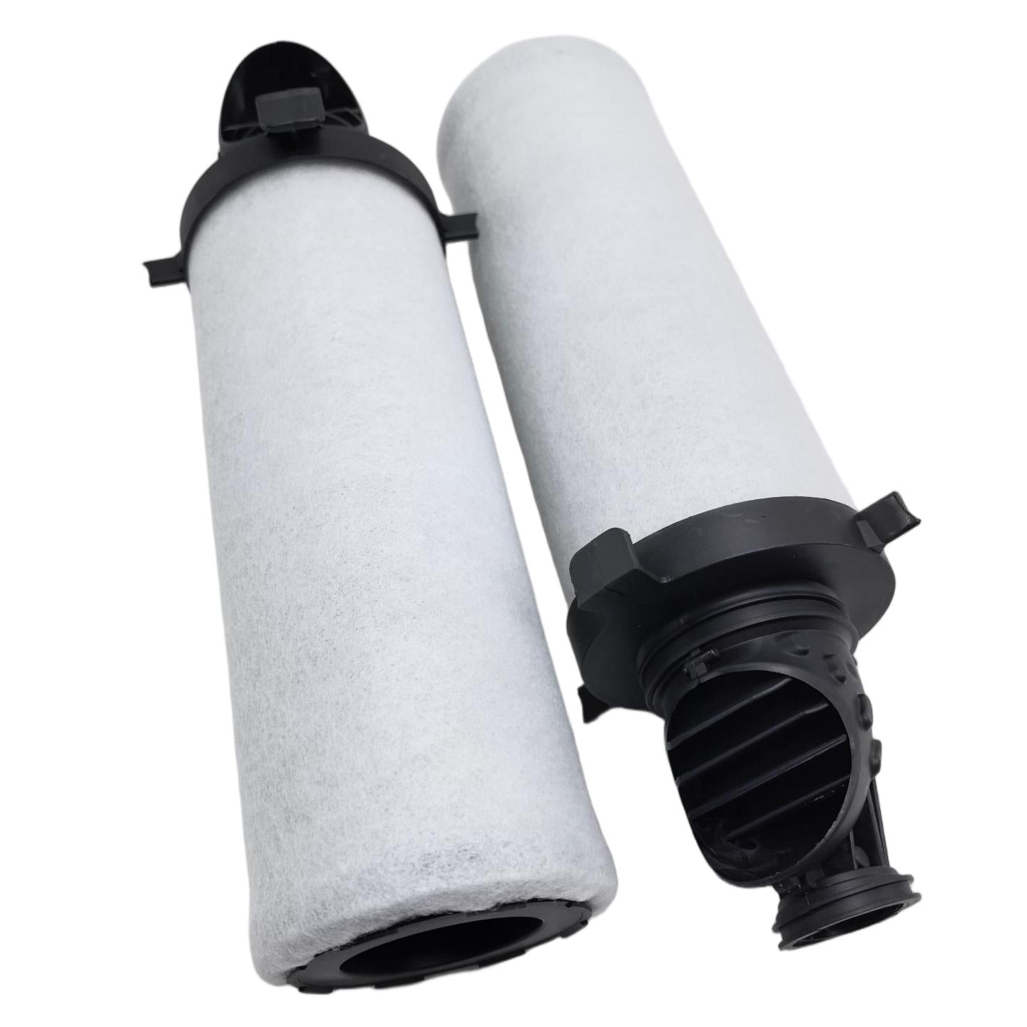 Haodefilter CE0096NA CE0096NB CE0096NC CE0096ND air line filter for CompAir