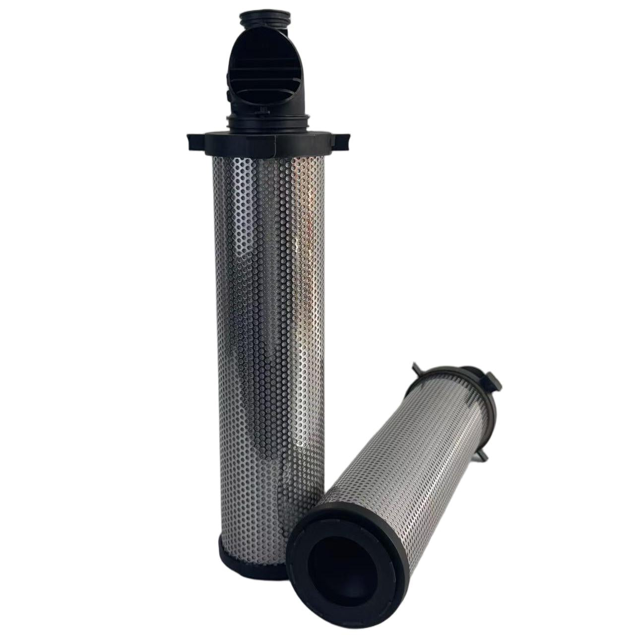 Haodefilter CE0196NA CE0196NB CE0196NC CE0196ND Compressed filter for CompAir