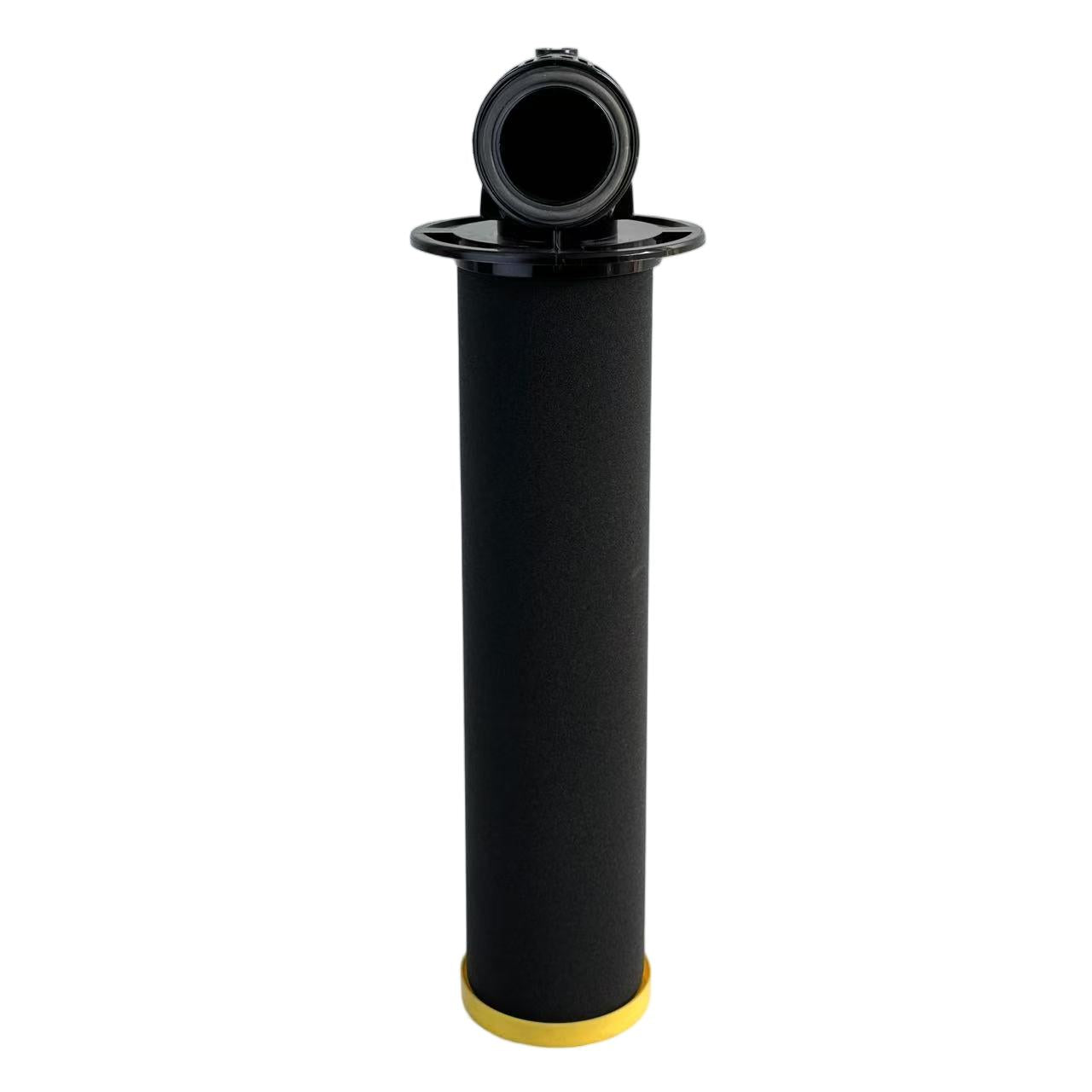Haodefilter DD360+ PD360+ QD360+ UD360+ compressed air line filter for Atlas copco