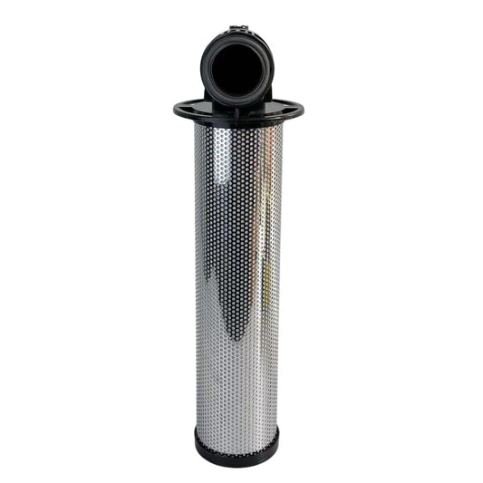 Haodefilter DD430+ PD430+ QD430+ UD430+ compressed air line filter for Atlas copco