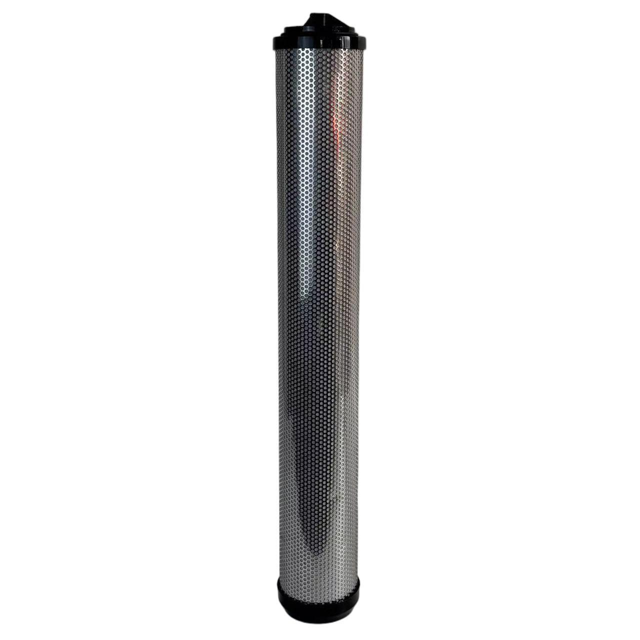 Haodefilter DD780 DDP780 PD780 QD780 compressed air line filter for Atlas copco