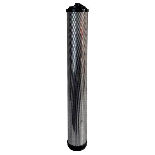 Haodefilter DD780 DDP780 PD780 QD780 compressed air line filter for Atlas copco
