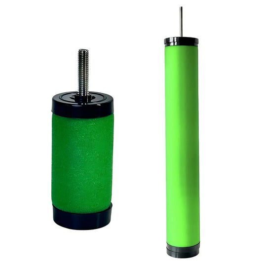 Haodefilter E-B-107 E-C-107 E-E-107 E-F-107 E-G-107 Coalescence filter for kaeser