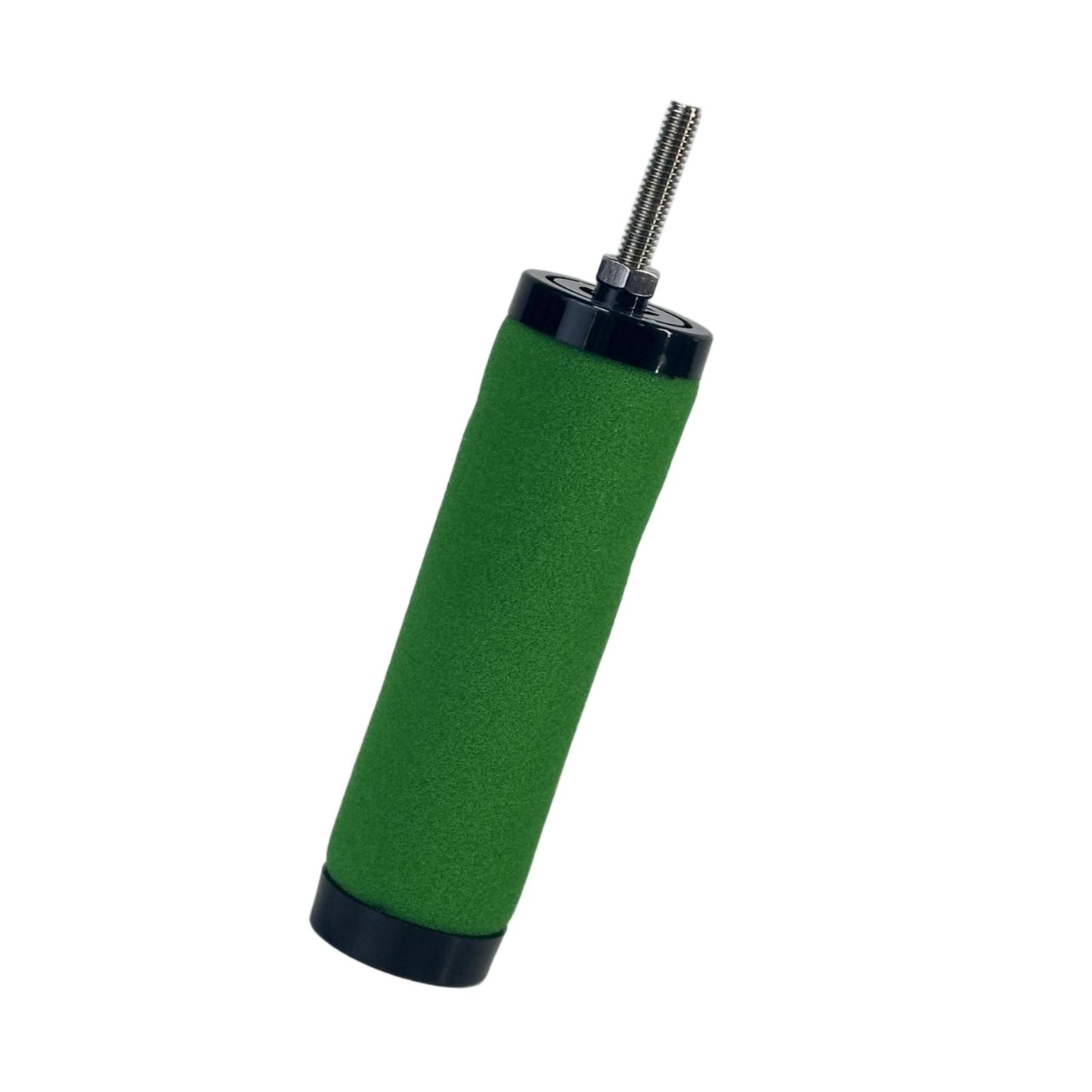 Haodefilter E-B-10 E-C-10 E-E-10 E-F-10 E-G-10 Coalescence filter for kaeser