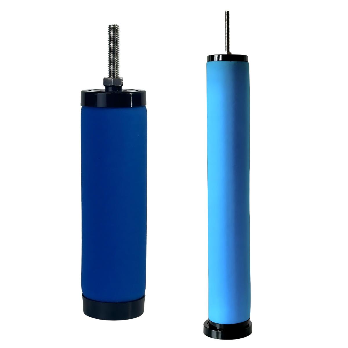 Haodefilter E-B-138 E-C-138 E-E-138 E-F-138 E-G-138 Coalescence filter for kaeser