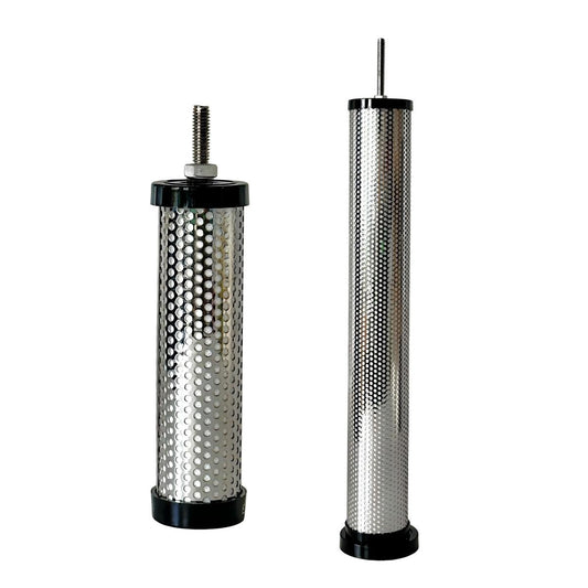 Haodefilter E-B-185 E-C-185 E-E-185 E-F-185 E-G-185 Coalescence filter for kaeser