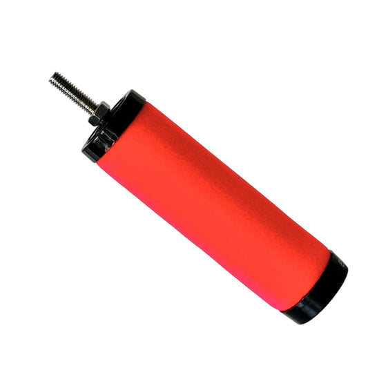 Haodefilter E-B-28 E-C-28 E-E-28 E-F-28 E-G-28 Coalescence filter for kaeser