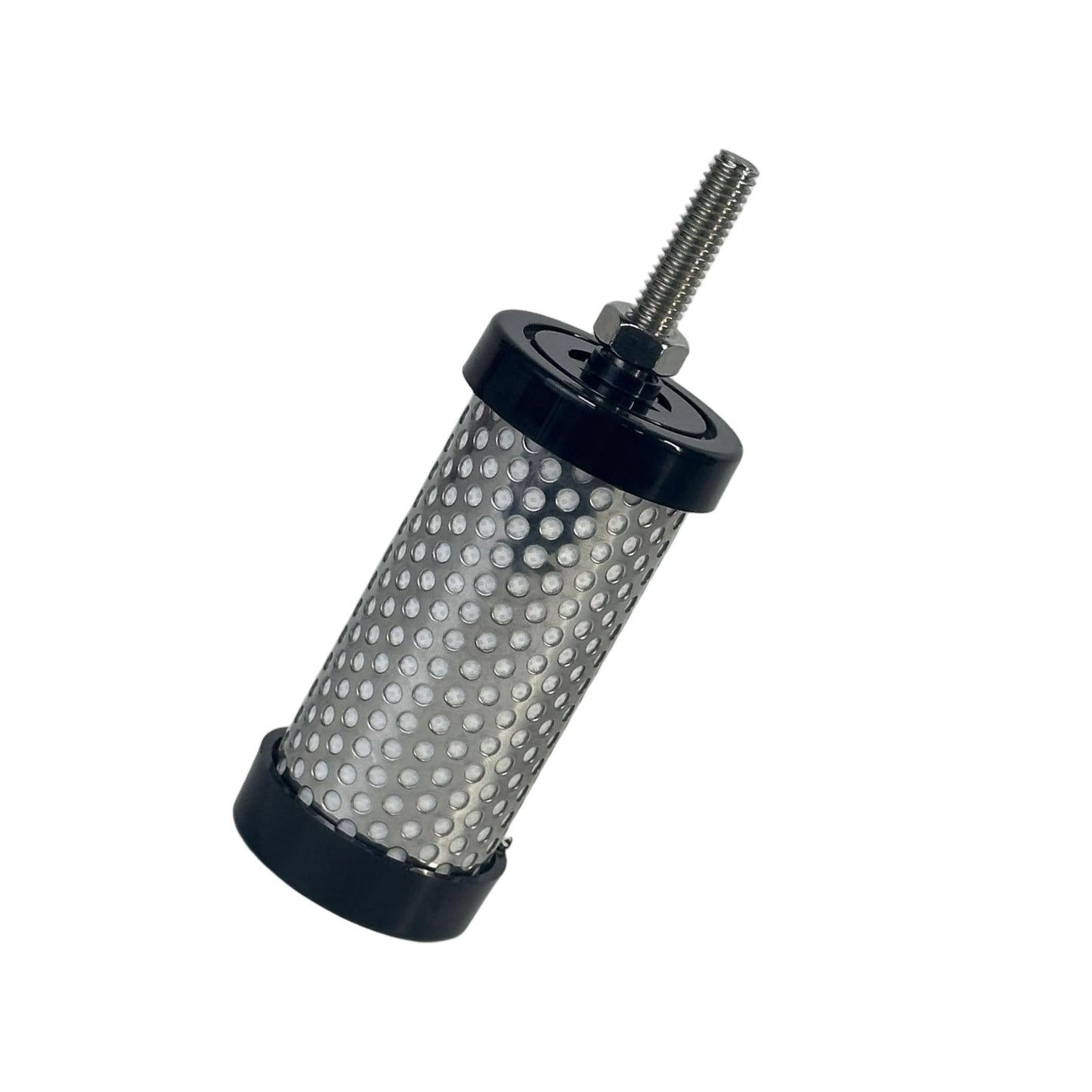 Haodefilter E-B-48 E-C-48 E-E-48 E-F-48 E-G-48 Coalescence filter for kaeser