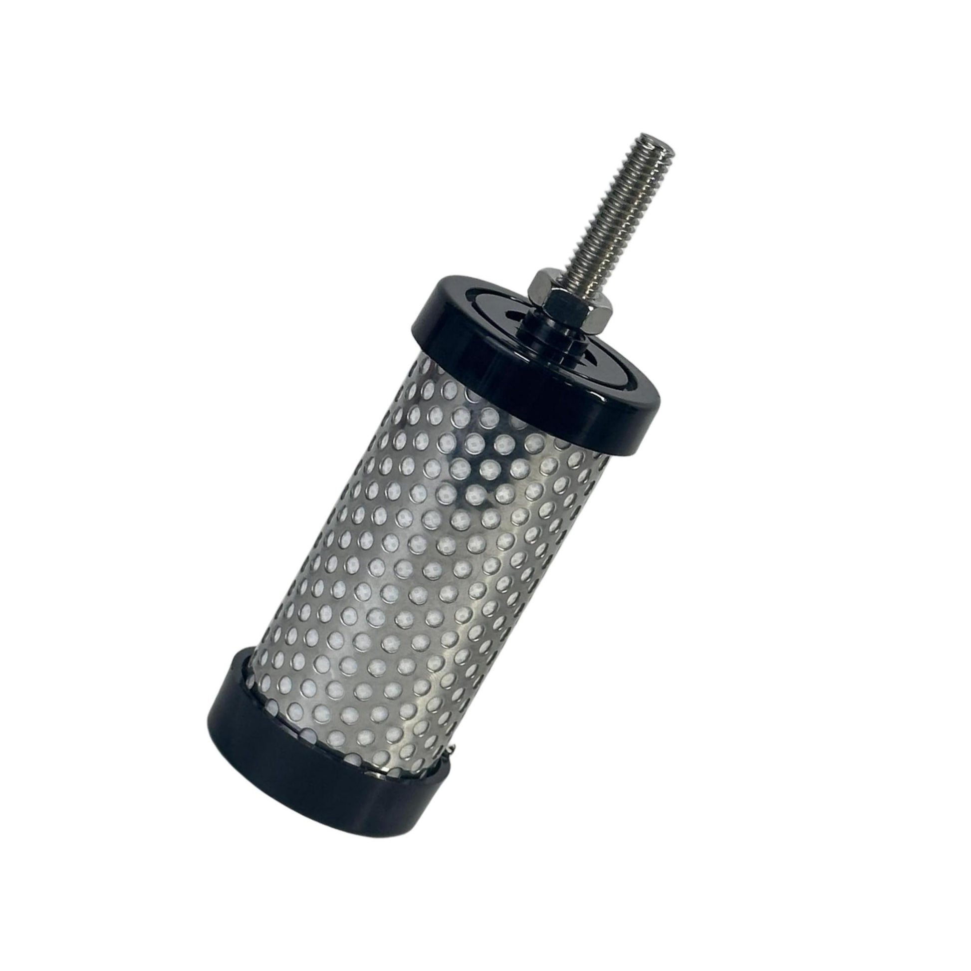 Haodefilter E-B-48 E-C-48 E-E-48 E-F-48 E-G-48 Coalescence filter for kaeser