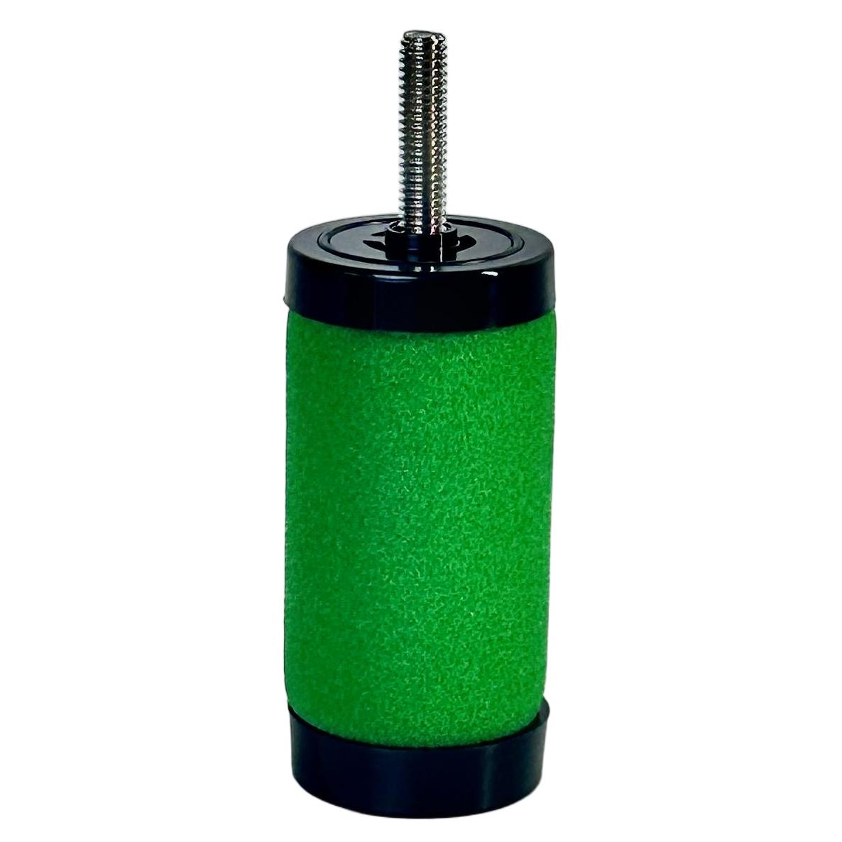 Haodefilter E-B-6 E-C-6 E-E-6 E-F-6 E-G-6 Coalescence line filter for kaeser