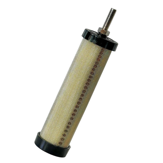 Haodefilter E-B-71 E-C-71 E-E-71 E-F-71 E-G-71 Coalescence filter for kaeser