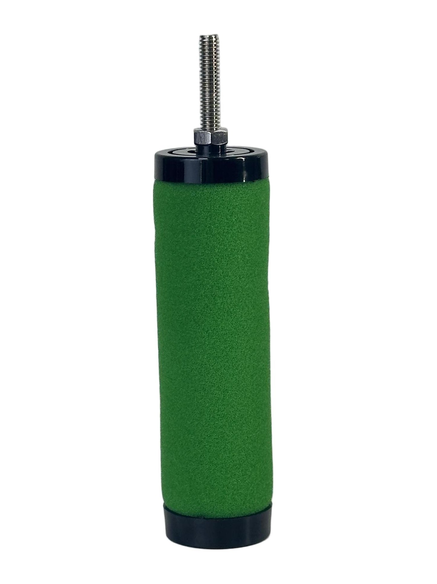 Haodefilter E1-12 E3-12 E5-12 E7-12 E9-12 Compressed Air line Filters for Hankison