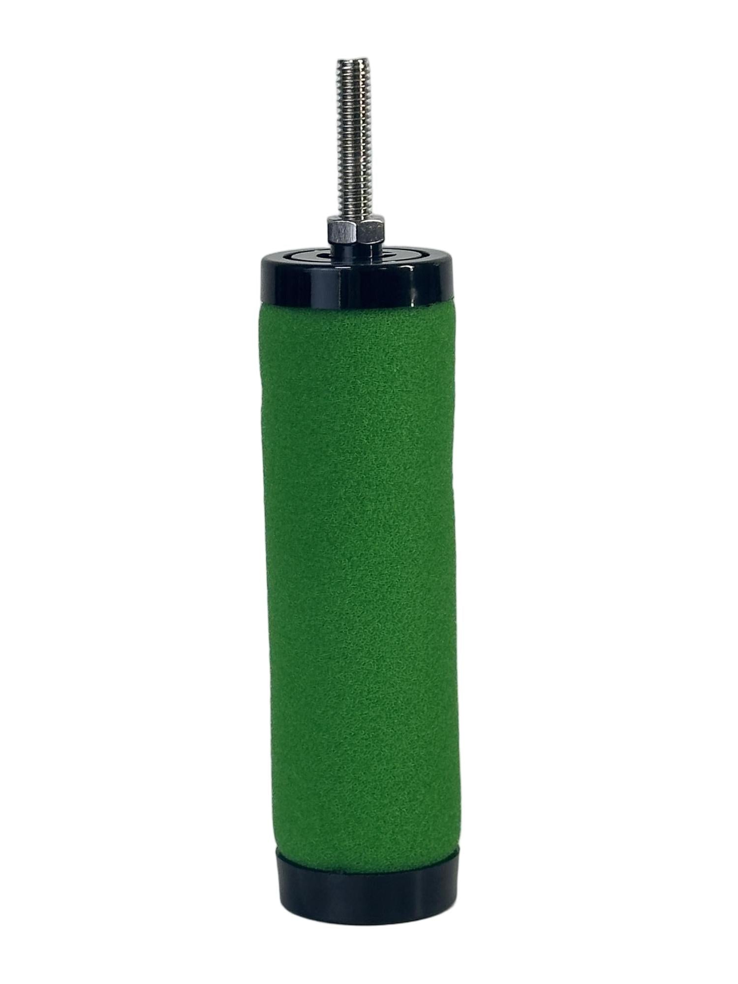 Haodefilter E1-12 E3-12 E5-12 E7-12 E9-12 Compressed Air line Filters for Hankison
