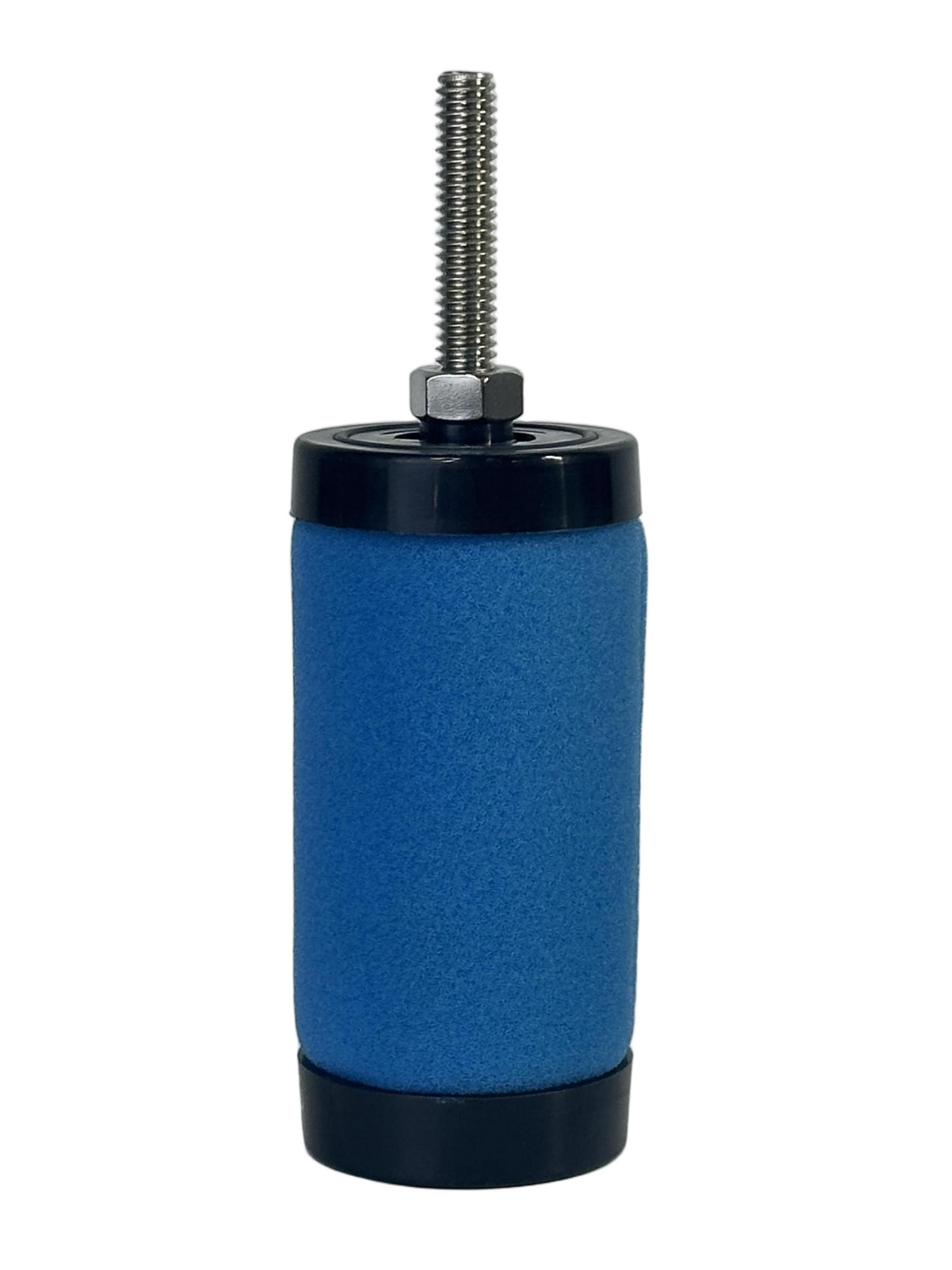 Haodefilter E1-16 E3-16 E5-16 E7-16 E9-16 Compressed Air line Filters for Hankison
