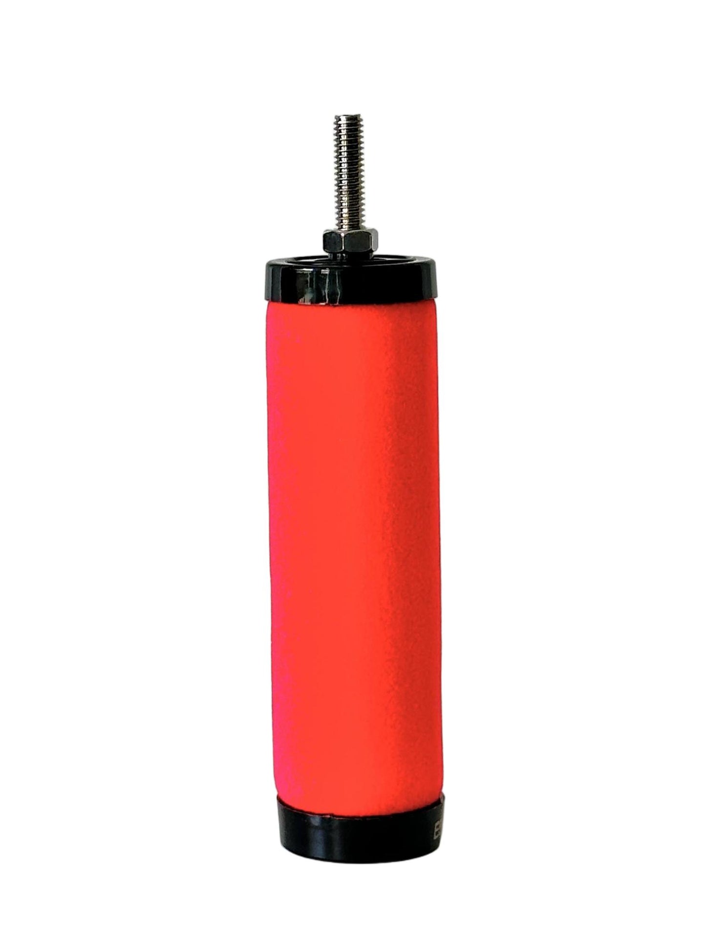 Haodefilter E1-20 E3-20 E5-20 E7-20 E9-20 Compressed Air line Filters for Hankison