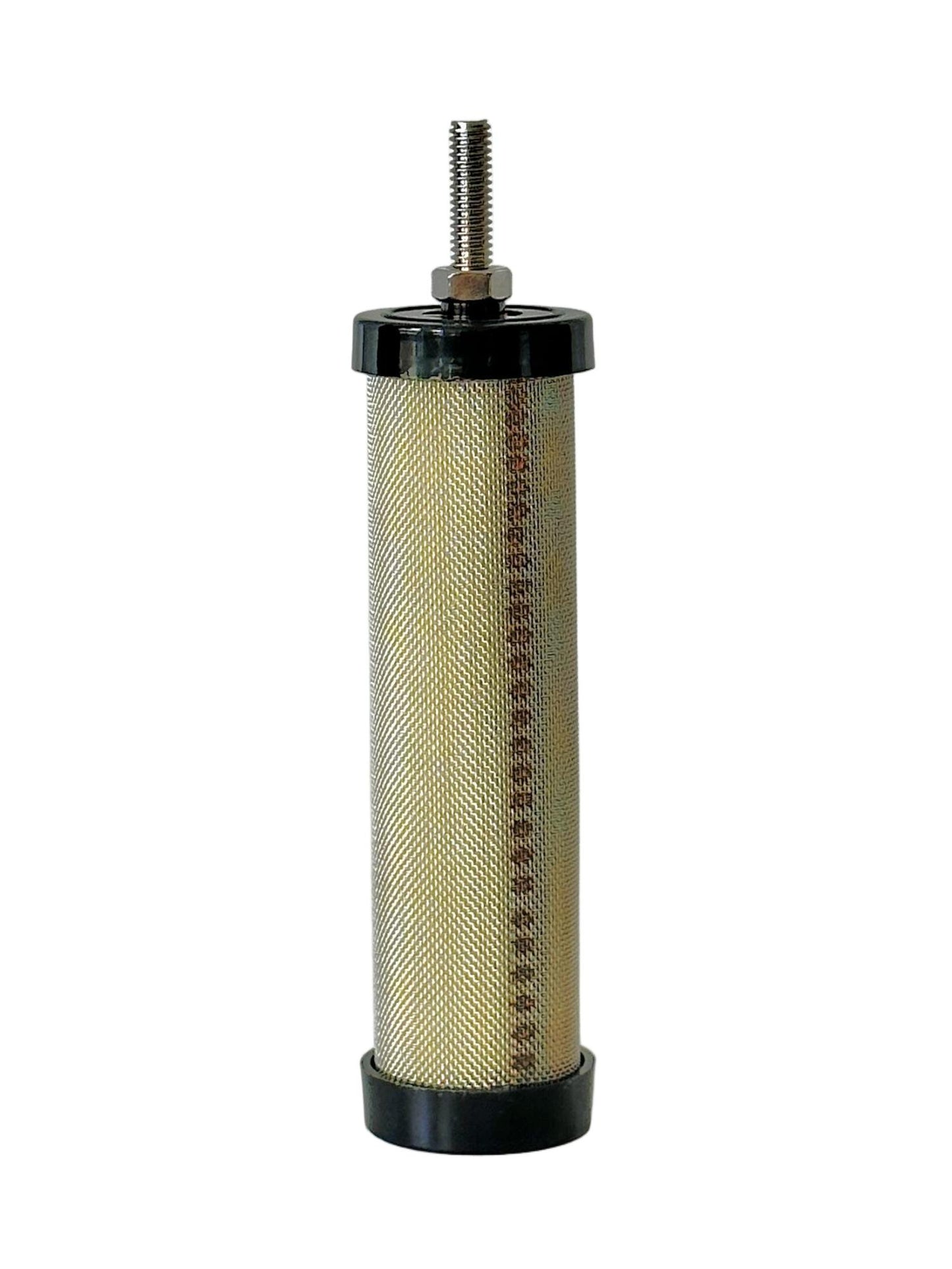 Haodefilter E1-28 E3-28 E5-28 E7-28 E9-28 Compressed Air line Filters for Hankison