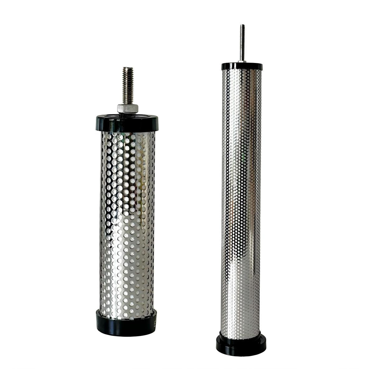 Haodefilter E1-44 E3-44 E5-44 E7-44 E9-44 Compressed Air line Filters for Hankison