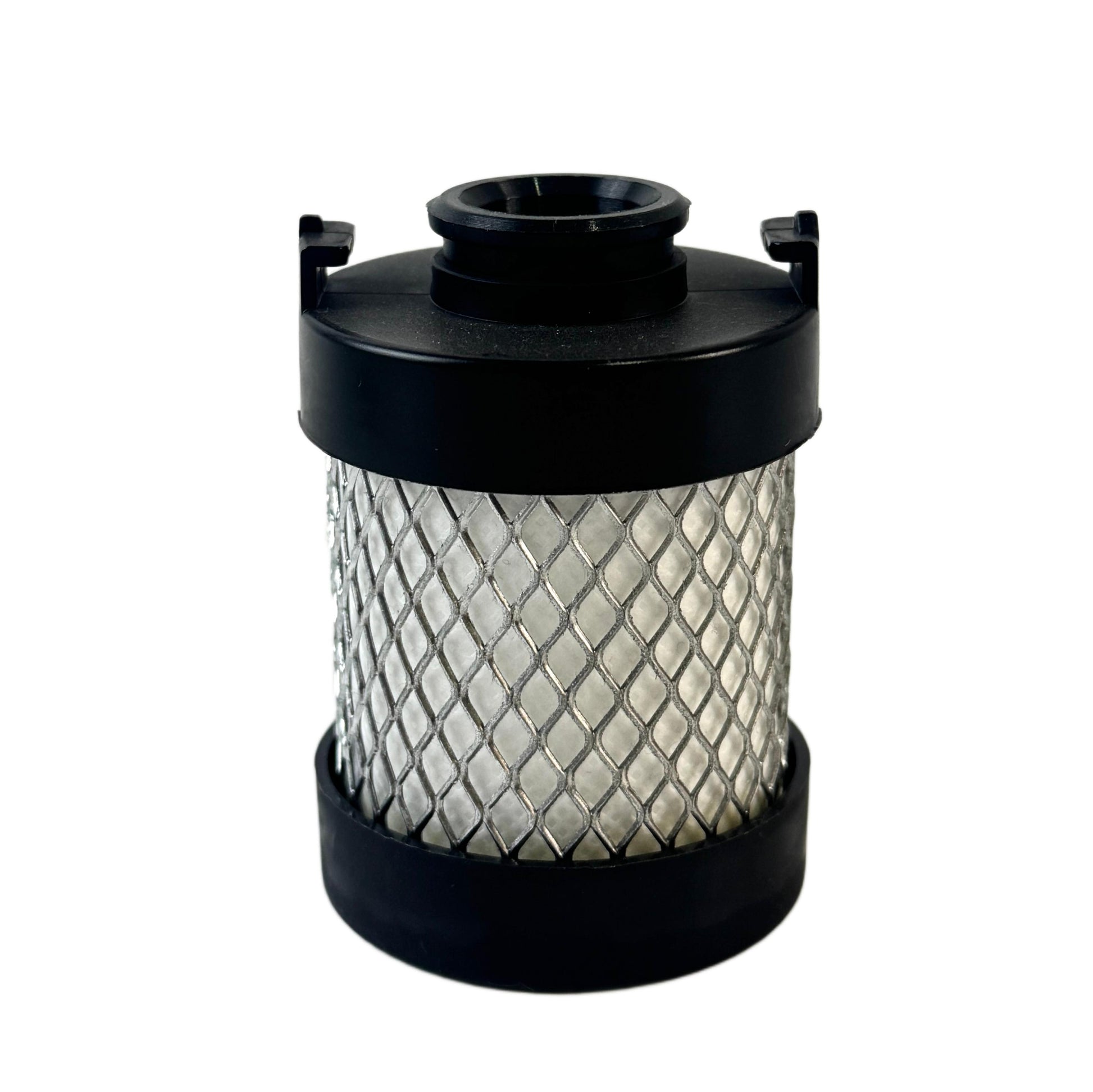 Haodefilter F0020 0020EP 0020EM 0020EH 0020EC FILTERS CYCLONE SEPARATORS for ATS