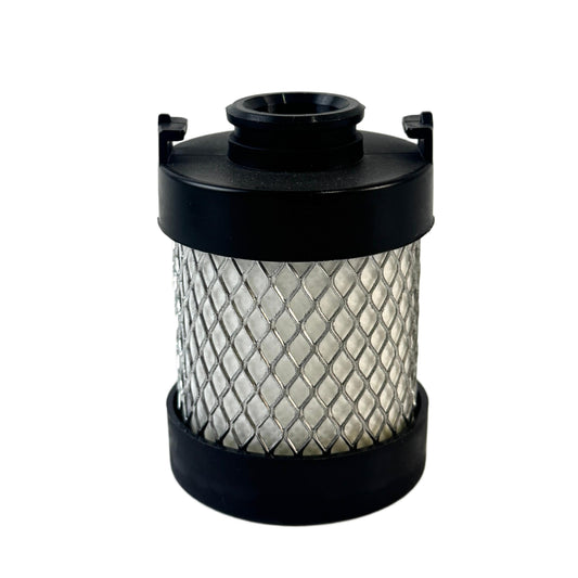 Haodefilter F0020 0020EP 0020EM 0020EH 0020EC FILTERS CYCLONE SEPARATORS for ATS