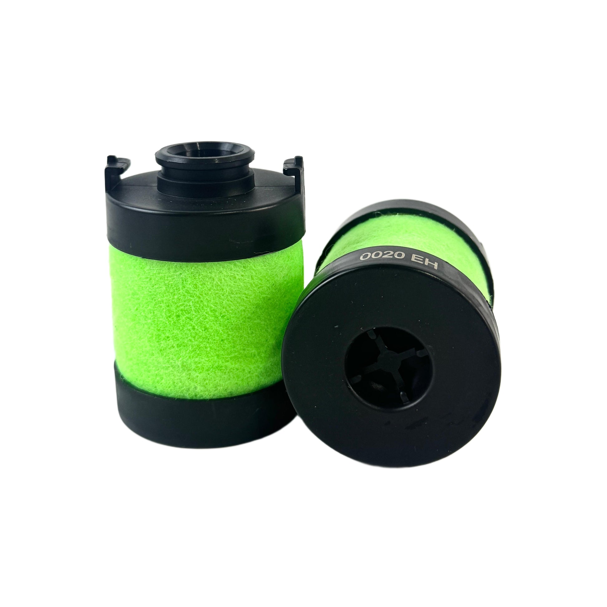 Haodefilter F0045 0045EP 0045EM 0045EH 0045EC FILTERS CYCLONE SEPARATORS for ATS