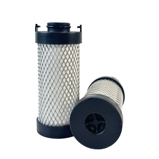 Haodefilter F0070 0070EP 0070EM 0070EH 0070EC FILTERS CYCLONE SEPARATORS for ATS