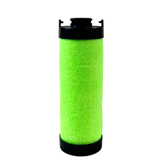 Haodefilter F0100 0100EP 0100EM 0100EH 0100EC FILTERS CYCLONE SEPARATORS for ATS