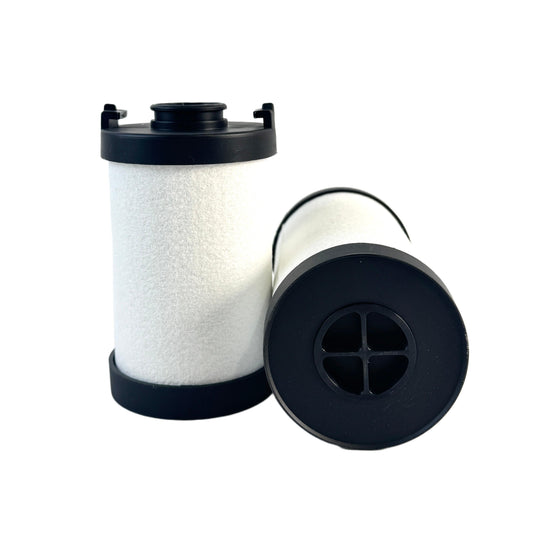 Haodefilter F0125 0125EP 0125EM 0125EH 0125EC FILTERS CYCLONE SEPARATORS for ATS