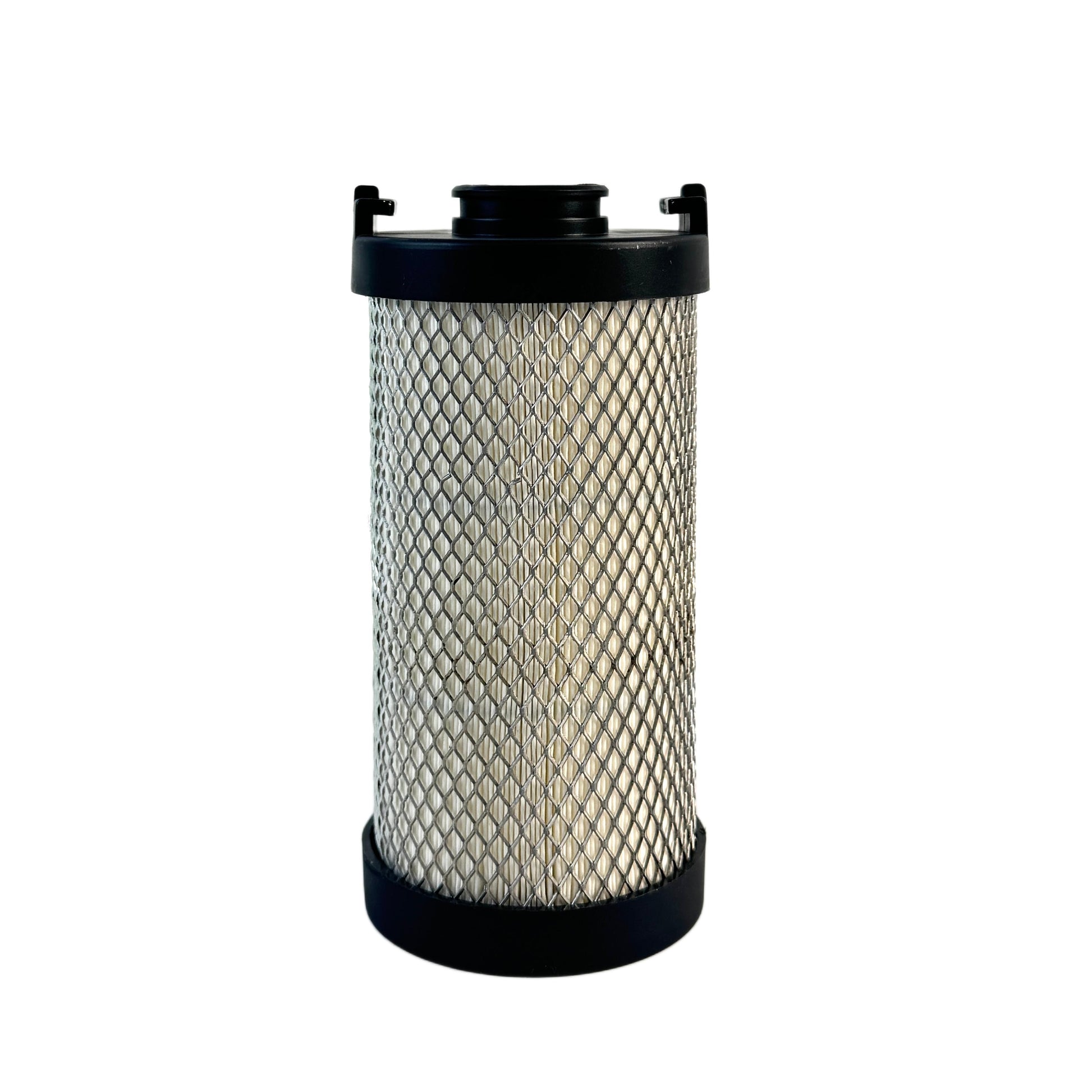 Haodefilter F0180 0180EP 0180EM 0180EH 0180EC FILTERS CYCLONE SEPARATORS for ATS