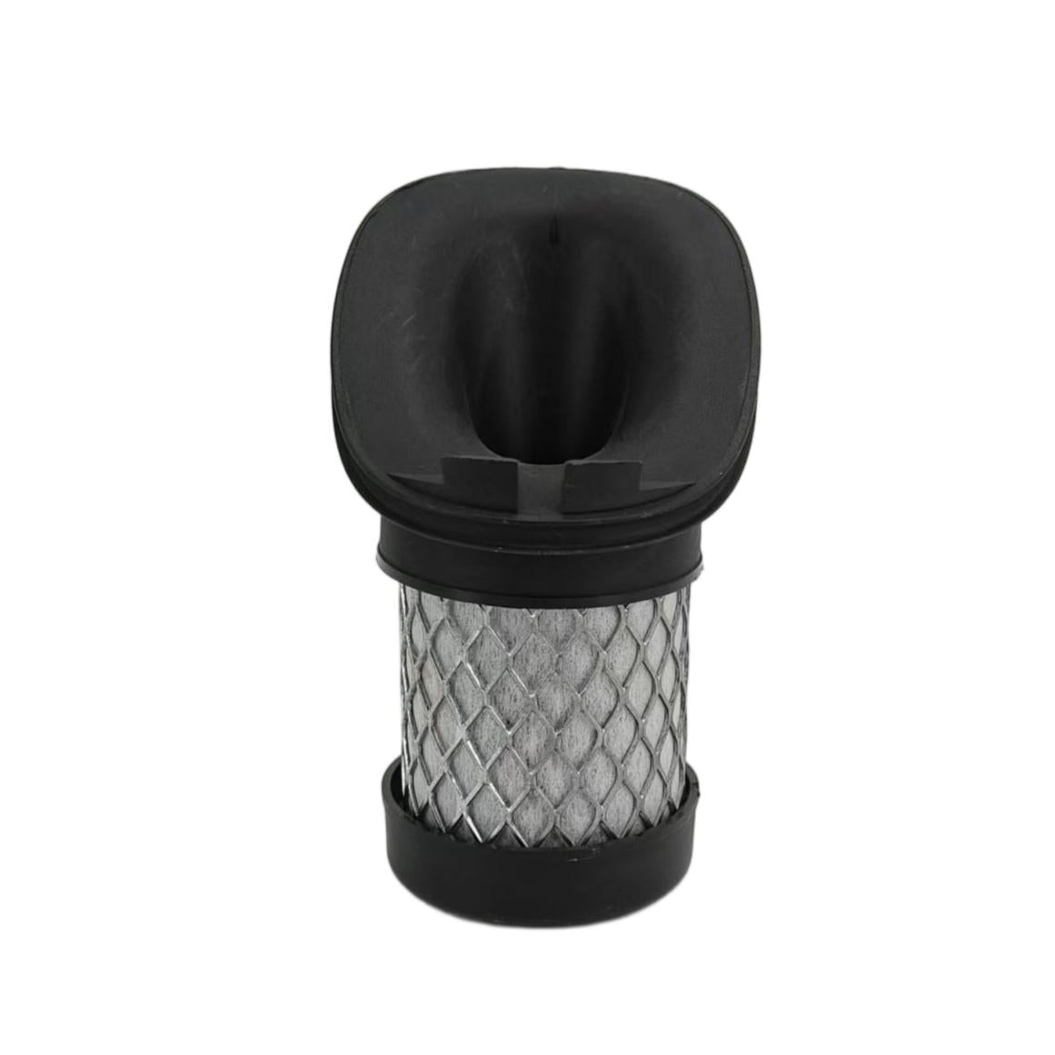 Haodefilter F02-PF F02-HF F02-UF F02-CF for hankison spxflow air line filter