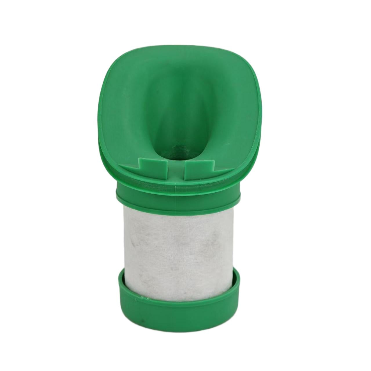 Haodefilter F03-SF F03-PF F03-HF F03-UF for hankison spxflow air line filter