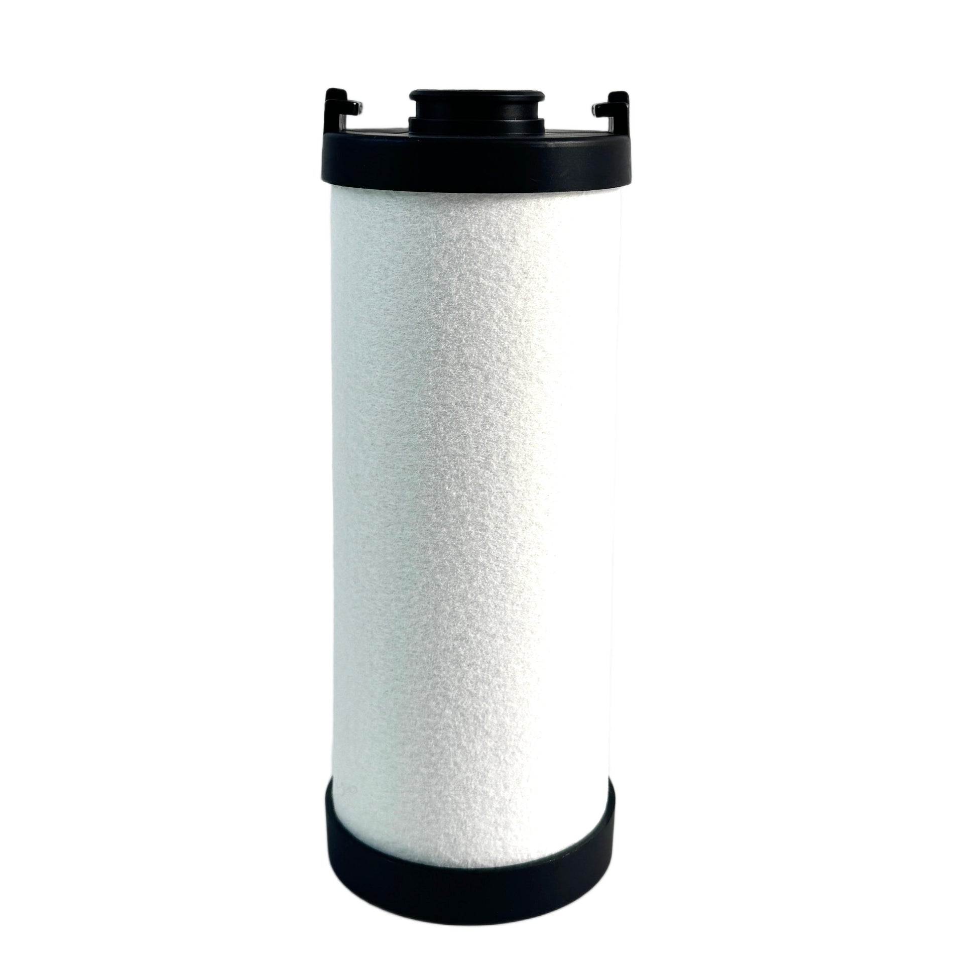 Haodefilter F0370 0370EP 0370EM 0370EH 0370EC FILTERS CYCLONE SEPARATORS for ATS