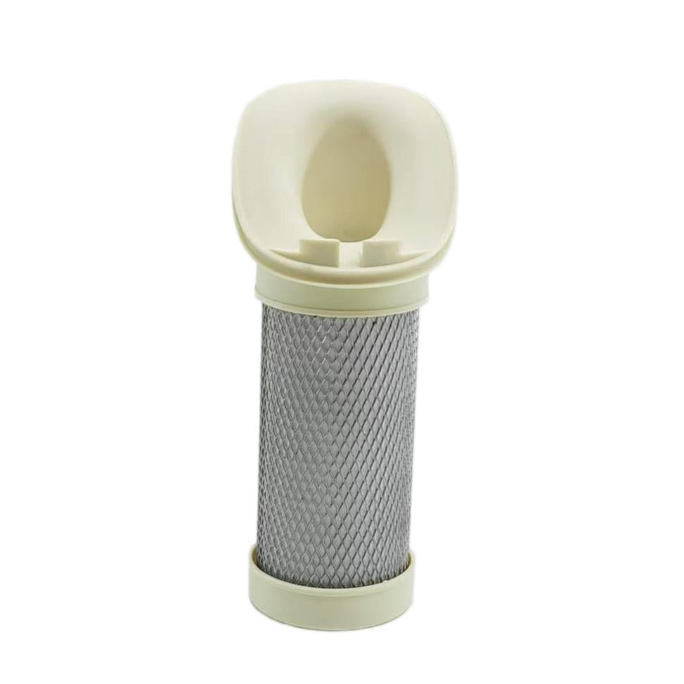 Haodefilter F04-SF F04-PF F04-HF F04-UF for hankison spxflow air line filter