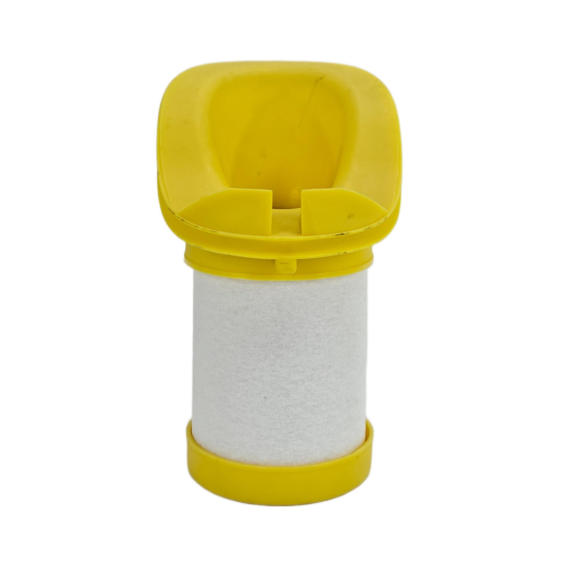 Haodefilter F06-SF F06-PF F06-HF F06-UF for hankison spxflow air line filter