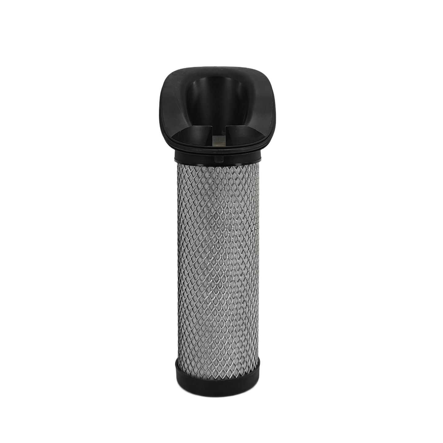 Haodefilter F08-SF F08-PF F08-HF F08-UF for hankison spxflow air line filter