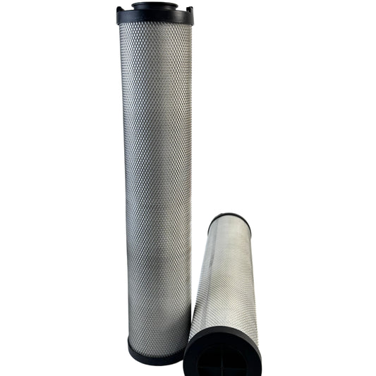 Haodefilter F0900 0900EP 0900EM 0900EH 0900EC FILTERS CYCLONE SEPARATORS for ATS