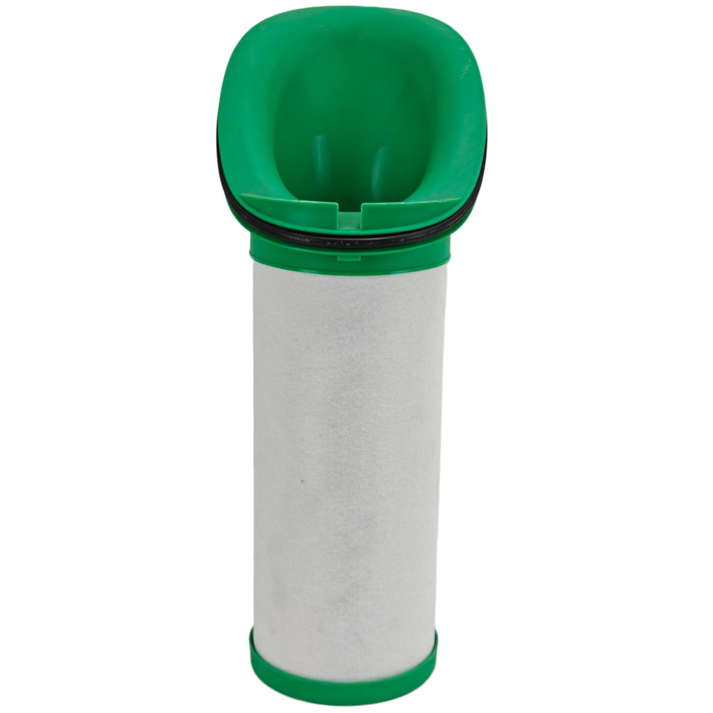 Haodefilter F11-PF F11-HF F11-UF F11-CF for hankison spxflow air line filter