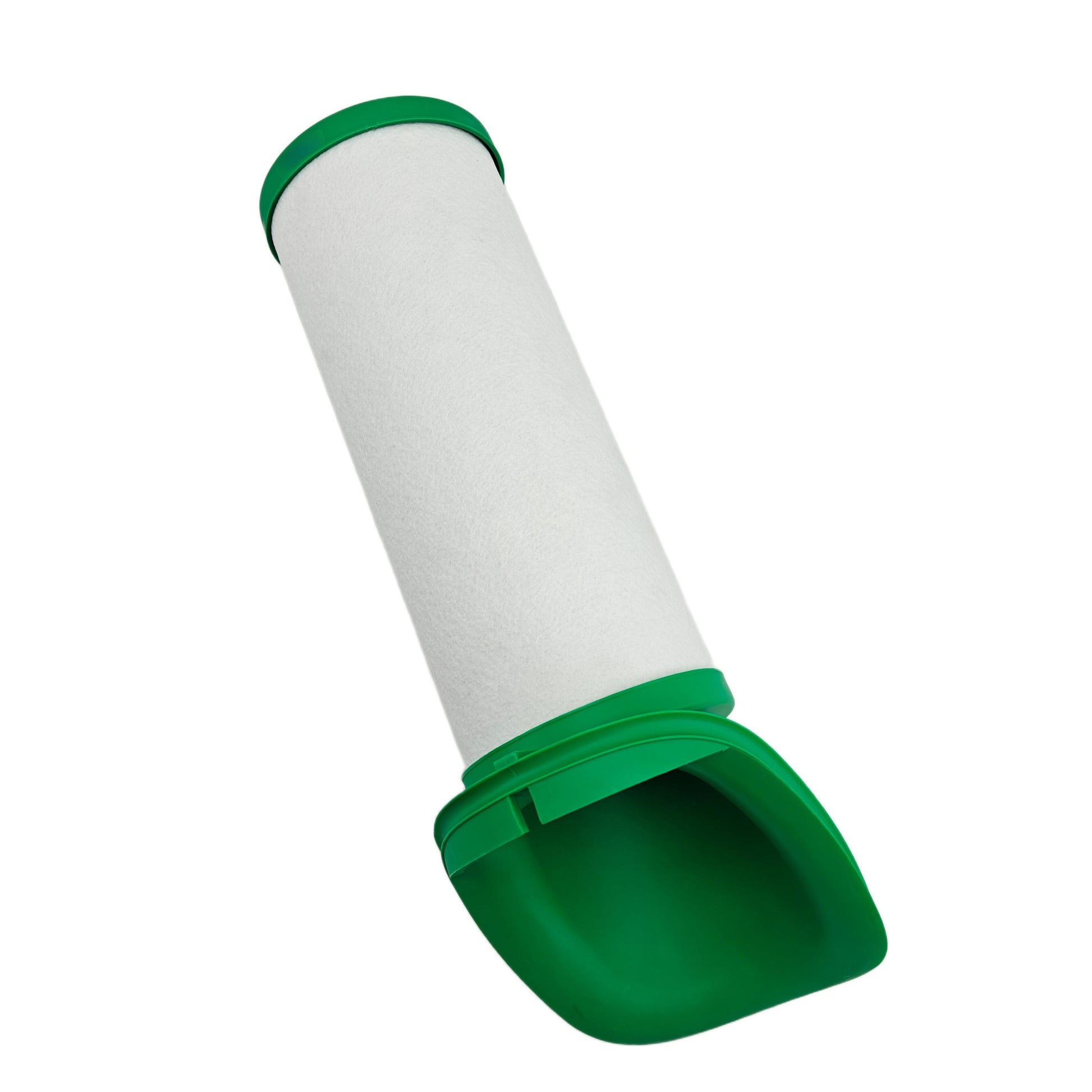 Haodefilter F13-SF F13-PF F13-HF F13-UF for hankison spxflow line filter