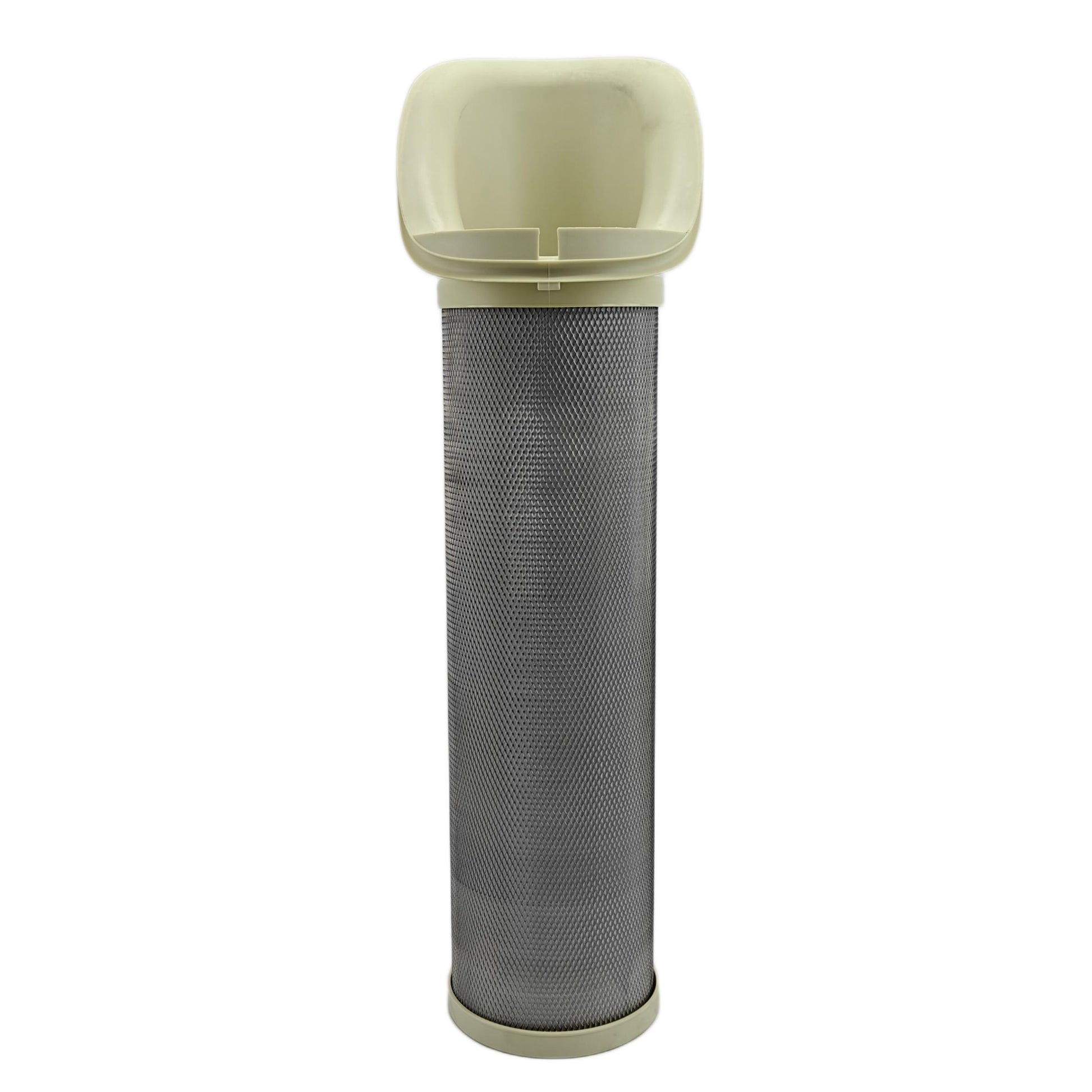 Haodefilter F14-SF F14-PF F14-HF F14-UF for hankison spxflow air line filter