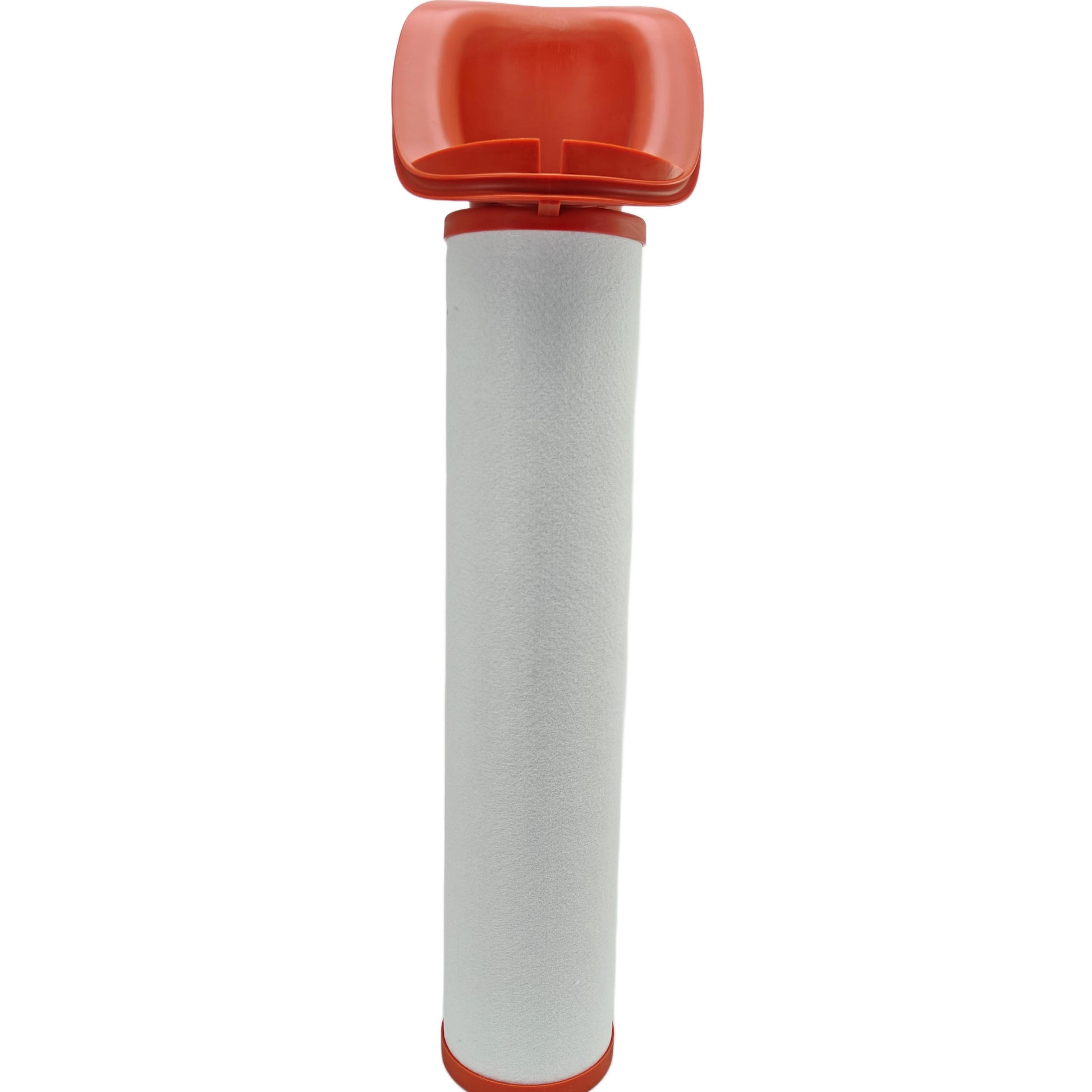 Haodefilter F15-SF F15-PF F15-HF F15-UF F15-CF for line filter hankison spxflow